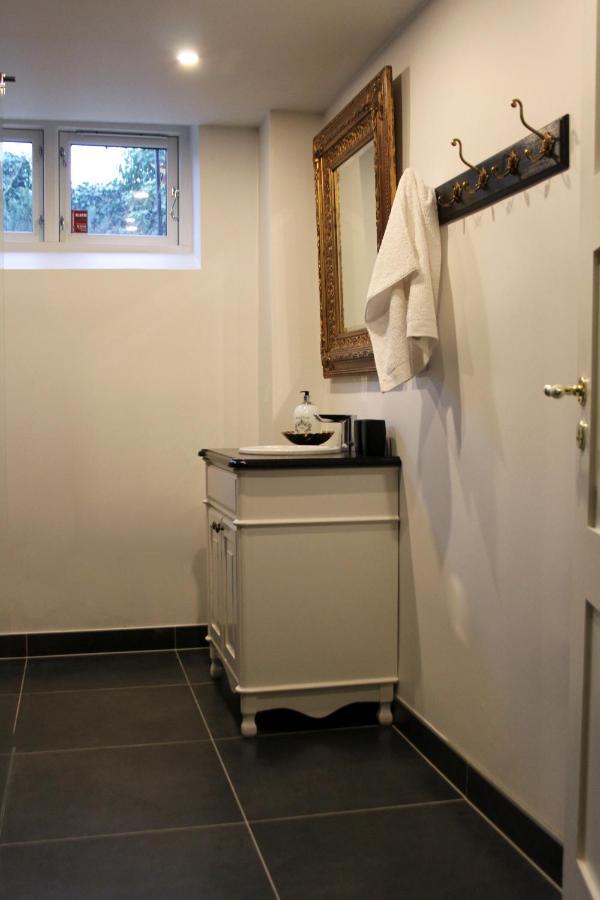 Comfortable Large Room King S Bed Near Cph Centre Copenhague Extérieur photo